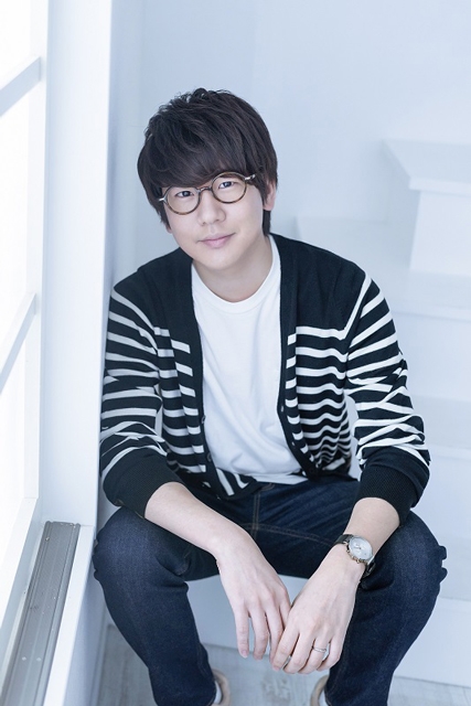  ����ɽ��