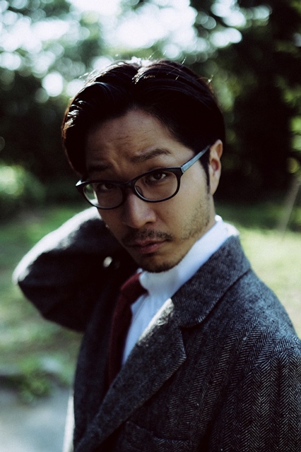  ����ɽ��