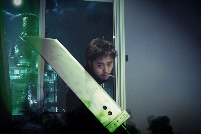  ����ɽ��