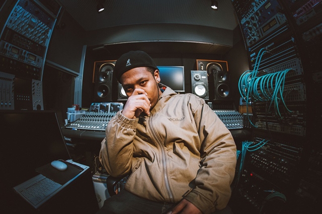  ����ɽ��