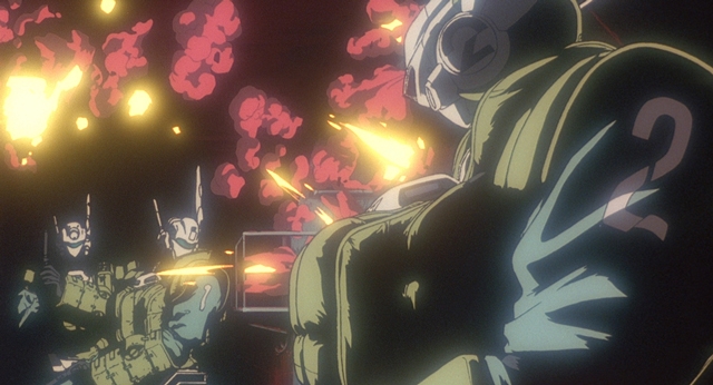  ����ɽ��