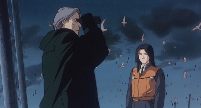  ����ɽ��