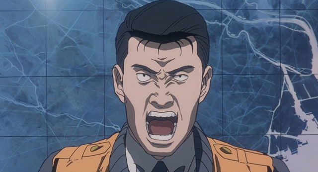  ����ɽ��