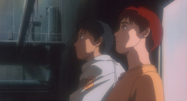  ����ɽ��