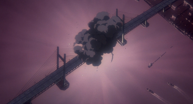  ����ɽ��