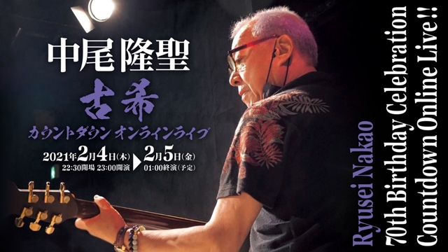 ����ɽ��