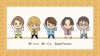 إˡ硢Sweet & BitterפȤȤ˴إˡBOY٤ #Ƥ MOVIE