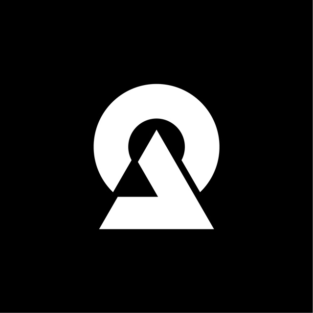  ����ɽ��