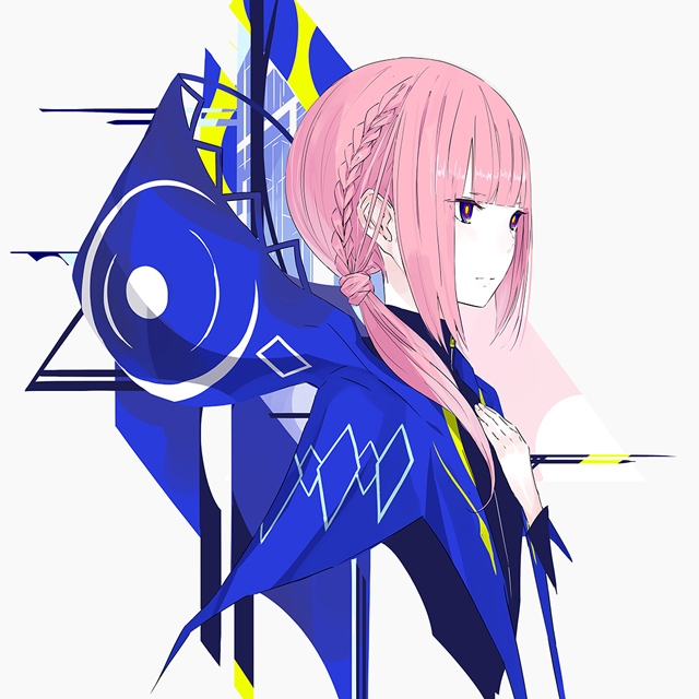  ����ɽ��