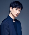 宮田俊哉主演の音楽劇『GREAT PRETENDER』が今夏上演決定