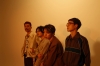 PEARL CENTER1stХ꡼ɡȥåNEVER TOO LATEۿMV