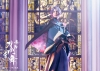 舞台『刀剣乱舞』綺伝 いくさ世の徒花、歌仙兼定のキー・ヴィジュアル公開＆新キャスト解禁