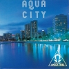 ᥬȥ饤40ǯץȻư1ơAQUA CITY REMIXȯ