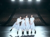 RYUTist10周年記念ワンマンライヴがBlu-rayで発売