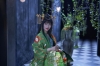 映画『ホリック xxxHOLiC』、柴咲コウ演じる侑子の豪華衣装を一挙公開