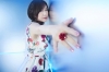 ҡХGUNDAM SONG COVERS 3٤Ʋۿӥˤۿ