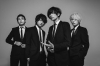 [Alexandros]͵ʡRock The WorldפTOKIO󥫥ߡ׿CM󥰤˷