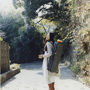 ˥ȳ緿о졪 ְͪХ2Ʊ꡼ǥǥӥ塼