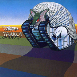 タルカス1