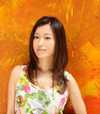 オジサマ族がOLの聖地・表参道ヒルズを席巻！村治佳織、プレミアム・イベントで“元気になる”音楽を披露