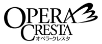 オペラの超名演揃いの廉価盤DVDシリーズ、“オペラ・クレスタ”が誕生。全50タイトル一挙発売！