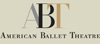 スター・ダンサーが勢揃い！ アメリカン・バレエ・シアター記者会見レポート