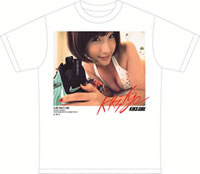 ĤߡʥʥˤKIKS TYOפȥܡ