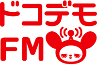 FM饸ɤǤİ륢ץɥǥFMˡLOVE FM٤á39ɤ˳硪