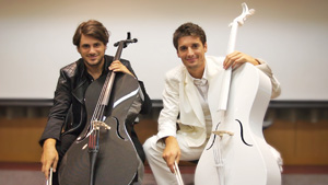 ûұͥѤʤ2CELLOSֱԡסͤʡåȯɽ