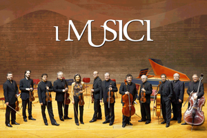 imusici