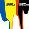 ͥꥢ̾Sensuous١ϥ쥾ۿȡ