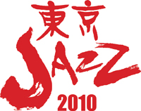 ＜東京JAZZ2010＞マーカス・ミラーwith NHK交響楽団、クリスチャン・スコットらが追加出演！