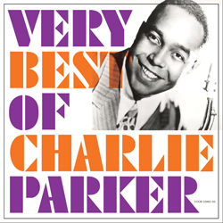 FLYING RHINO Recordsのレーベルパーカー FLYING RHINO Recordsのレーベルパーカー Amazon | レベル