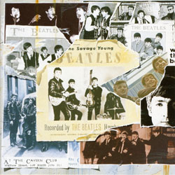 ӡȥ륺45ǯǰ Anthology٤ޥ614ۿǲء