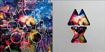 ɥץ쥤˥塼ХMYLO XYLOTO٤1024˥꡼