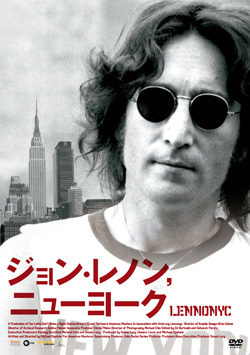 ɥ󥿥꡼ǲإ󡦥Υ󡢥˥塼衼٤DVDȯ䤬ꡪ