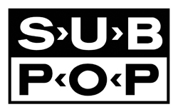 SUB POPθiTunesȥˤƴָ900ߡýϡ