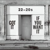 22-20s3rdХإåȡåȡա桼ȡåȡ٤ȯ䤬ꡪ