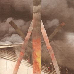 ���������������ǥӥ塼�����ʻ�İ�����������Psysalia Psysalis Psyche�νб餬���ꡪ