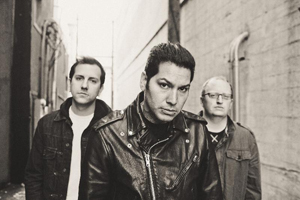 MXPX5ǯ֤Υꥸʥ롦Хɥ󥿥꡼DVDƱȯ䡪