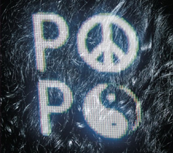ǥץˤΡMAD DECENT䤫ܤΥ졼ХɡPo Poǥӥ塼