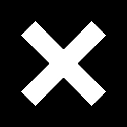 ɥοThe xx514˰¤ܸ򳫺š