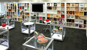 LPCDΤ㥱åȤ罸ߥ塼å㥱åȥ꡼ǥߥå㥱åŸ桪