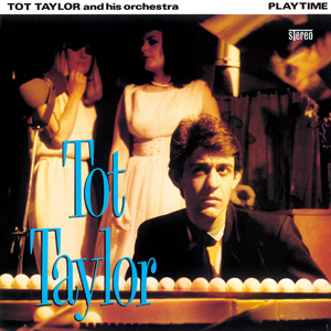 ȥꥹӰɤȥȥåȡƥ顼˾Υꥤ塼