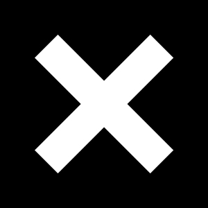 The xx interviewۥߥ˥ޥǥӥʥӡȤȡѳ˽ĥ󡦥롽ǥӥ塼ʷ³The xxľ⡪