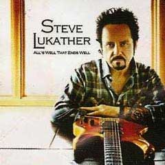 ƥ륫˥塼Х1011˥꡼