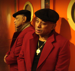 ƥ󡦥롦쥸ɡ硼Хκ餬ꡪ