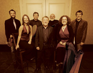 ե󥺤ΡؾФäƤȤ!٤˽б!