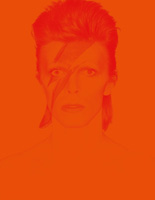 ǥåɡܥŸDavid Bowie is٤ΥǤо졪