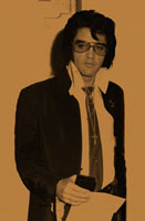 ������������ץ쥹�꡼��73ǯ��Ͽ�����������å��������������Ǥε��Ų�����ȯ��